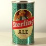 Sterling Ale 136-30 Photo 3