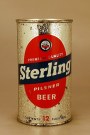 Sterling Premium Quality 136-35 Photo 2