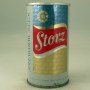 Storz Premium Beer 128-20 Photo 2