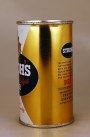 Stroh's Bohemian Style Beer 137-29 Photo 4