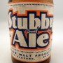Stubby Brand Ale Photo 2