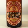 Stanley's India Pale Ale Photo 2