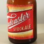 Tadcaster Stock Ale Photo 4