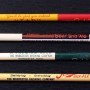 Tadcaster Beer And Ale - Set of 4 Advertising Pencils Photo 3