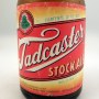 Tadcaster Stock Ale Photo 2