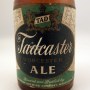 Tadcaster Worcester Ale Hops Photo 2