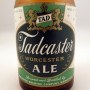 Tadcaster Worcester Ale White Photo 2