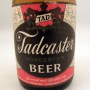 Tadcaster Worcester Beer Hops Photo 2