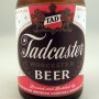 Tadcaster Worcester Beer White Photo 2