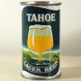 Tahoe Lager Beer 138-08 Photo 3