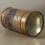 Tavern Beer Cone Top Can 186-30 Photo 6