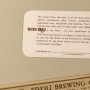 Tivoli Beer - Group of Assorted Paper Ephemera Photo 7