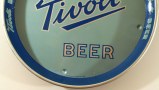 Tivoli Beer Blue Photo 3