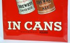 Drewrys  In Cans TOC Photo 2