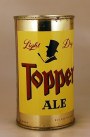Topper Ale 139-07 Photo 2