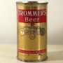 Trommer's Beer 139-27 Photo 3
