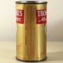 Trommer's Malt Beer 139-33 Photo 2