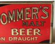 Trommer's Malt Beer on Draught TOC Photo 3