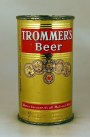 Trommer's Beer 139-27 Photo 2