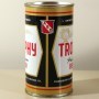Trophy Premium Beer 140-01 Photo 2