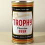 Trophy Premium Beer 140-01 Photo 3