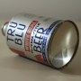 Tru Blu White Seal Pilsener Style Beer 199-16 Photo 6