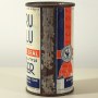Tru Blu White Seal Pilsener Style Beer 813 Photo 4