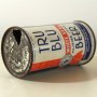 Tru Blu White Seal Pilsener Style Beer 813 Photo 5