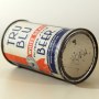 Tru Blu White Seal Pilsener Style Beer 813 Photo 6