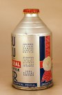 Tru Blu White Seal Beer 199-15 Photo 4