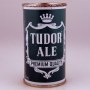 Tudor Ale 140-32 Photo 2