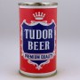 Tudor Beer 140-34 Photo 2