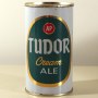 Tudor Cream Ale 141-07 Photo 3