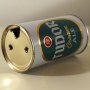 Tudor Cream Ale 141-07 Photo 5
