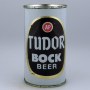Tudor Bock 141-09 Photo 2