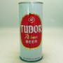 Tudor AP Pilsner Beer 168-29 Photo 2