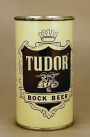 Tudor Bock Beer 141-06 Photo 2