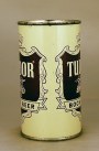 Tudor Bock Beer 141-06 Photo 4