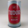 Tudor Brewing Pilsner A&P 131-20 Photo 2