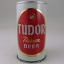 Tudor Brewing Pilsner Trenton 131-38 Photo 2