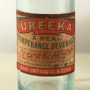 Ureeka Real Temperance Beverage Photo 2