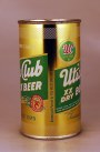 Utica Club Bock Beer 142-28 Photo 4