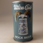Utica Club Bock 132-27 Photo 2
