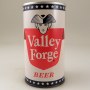 Valley Forge Brewing Red 132-30 Photo 2