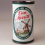 Van Merritt Beer Oconto 143-24 Photo 2