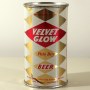 Velvet Glow Pale Dry Beer (Pacific) 143-26 Photo 3