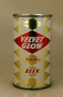 Velvet Glow Pale Dry Beer 143-27 Photo 2