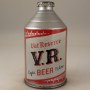 V.R. Vat Reserve Beer 199-19 Photo 2
