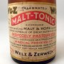 W & Z Malt-Tonic Photo 2