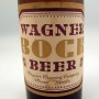 Wagner Bock Beer Photo 2